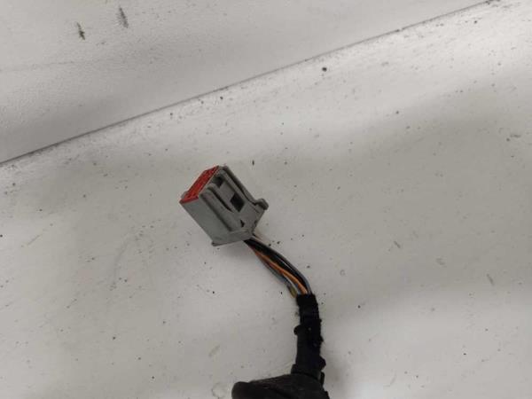 RETROVISEUR GAUCHE FORD B-MAX 10/2012+ 8-PIN - Vue 3